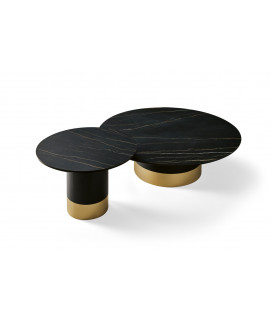 EFORMA COFFEE TABLE CILINDRO